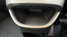 Hyundai INSTER 85kW 01 49kWh 5dr Auto Electric Hatchback